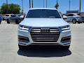2018 Audi Q7 3.0T Premium