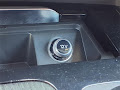 2018 Audi Q7 3.0T Premium