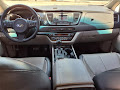2016 Kia Sedona EX