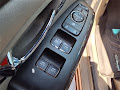 2016 Kia Sedona EX
