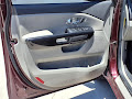 2016 Kia Sedona EX