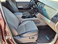 2016 Kia Sedona EX