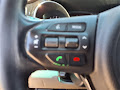 2016 Kia Sedona EX