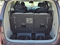 2016 Kia Sedona EX