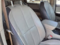 2016 Kia Sedona EX