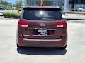 2016 Kia Sedona EX