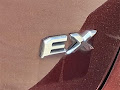 2016 Kia Sedona EX