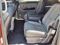2016 Kia Sedona EX