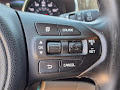 2016 Kia Sedona EX
