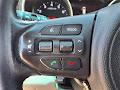 2016 Kia Sedona EX
