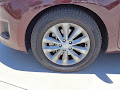 2016 Kia Sedona EX