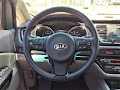 2016 Kia Sedona EX