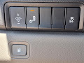 2016 Kia Sedona EX