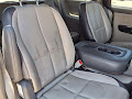 2016 Kia Sedona EX
