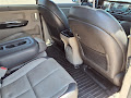 2016 Kia Sedona EX