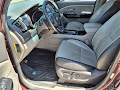 2016 Kia Sedona EX