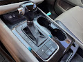 2016 Kia Sedona EX