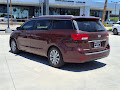 2016 Kia Sedona EX