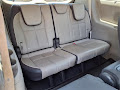 2016 Kia Sedona EX