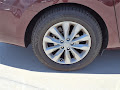 2016 Kia Sedona EX