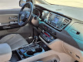 2016 Kia Sedona EX