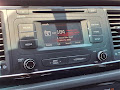 2016 Kia Sedona EX