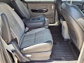 2016 Kia Sedona EX