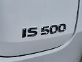 2024 Lexus IS 500 F SPORT Performance Premium