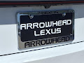2024 Lexus IS 500 F SPORT Performance Premium