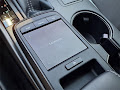 2024 Lexus IS 500 F SPORT Performance Premium