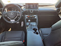2024 Lexus IS 500 F SPORT Performance Premium