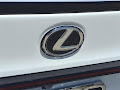 2024 Lexus IS 500 F SPORT Performance Premium