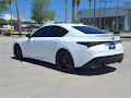 2024 Lexus IS 500 F SPORT Performance Premium
