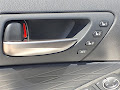 2024 Lexus IS 500 F SPORT Performance Premium
