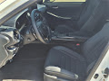 2024 Lexus IS 500 F SPORT Performance Premium