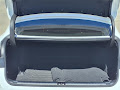 2024 Lexus IS 500 F SPORT Performance Premium