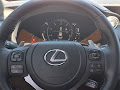 2024 Lexus IS 500 F SPORT Performance Premium