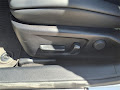2024 Lexus IS 500 F SPORT Performance Premium