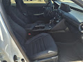 2024 Lexus IS 500 F SPORT Performance Premium