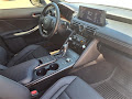 2024 Lexus IS 500 F SPORT Performance Premium