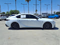 2024 Lexus IS 500 F SPORT Performance Premium