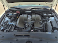 2024 Lexus IS 500 F SPORT Performance Premium