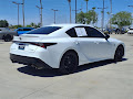 2024 Lexus IS 500 F SPORT Performance Premium