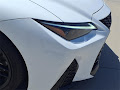 2024 Lexus IS 500 F SPORT Performance Premium
