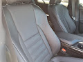 2024 Lexus IS 500 F SPORT Performance Premium