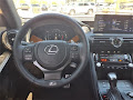 2024 Lexus IS 500 F SPORT Performance Premium