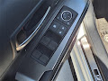 2024 Lexus IS 500 F SPORT Performance Premium