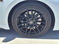 2024 Lexus IS 500 F SPORT Performance Premium