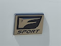 2024 Lexus IS 500 F SPORT Performance Premium
