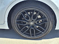 2024 Lexus IS 500 F SPORT Performance Premium